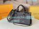 Copy L---V M23640 Black OnTheGo East West Handbag (3)_th.jpg